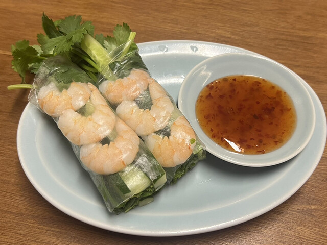 recommendations image for 麦酒宿 まり花 三軒茶屋