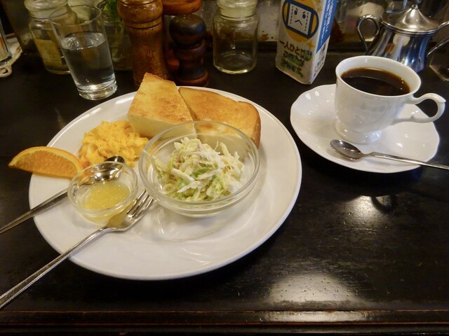 recommendations image for MOGA