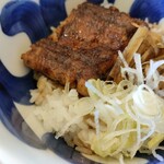 江戸川 心斎橋パルコ店的实拍图