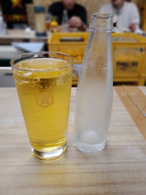 recommendations image for 中村屋