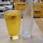 recommendations for 中村屋