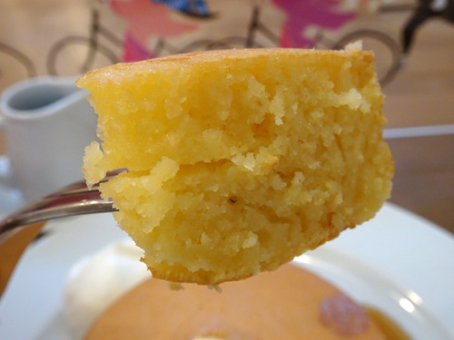 recommendations for ほそつじいへえ TEA HOUSE