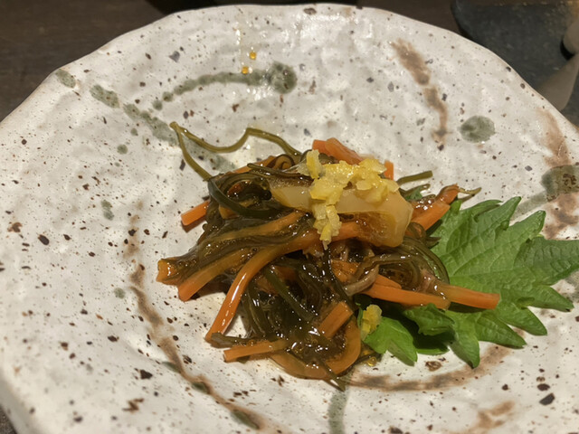 recommendations image for 隠れ房 池袋店