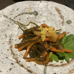 recommendations for 隠れ房 池袋店