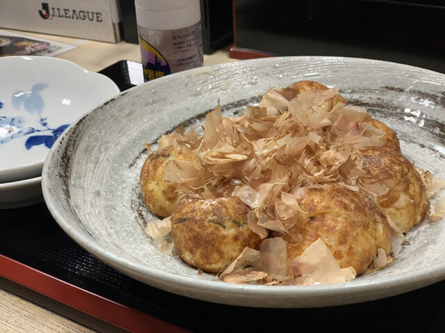 recommendations image for 冨貴 イオン日根野店