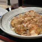 recommendations for 冨貴 イオン日根野店