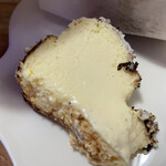 recommendations for CHEESE CAKE Lemon
