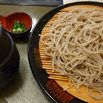 そば処和樂的實拍圖