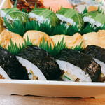 recommendations for 古市庵 北千住マルイ店