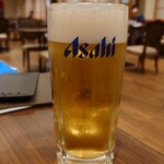 ホテル万惣的實拍圖