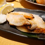 さかなや道場 魚鮮水産 巣鴨駅前店的實拍圖