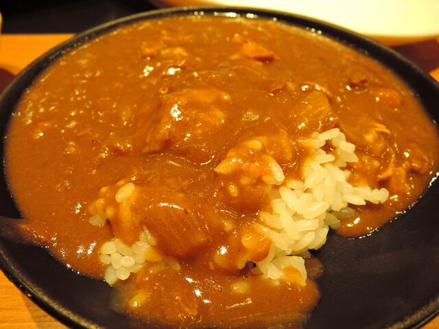 但馬屋 イオンモールKYOTO店的實拍高清圖
