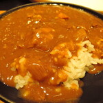 但馬屋 イオンモールKYOTO店的實拍圖