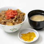 Restaurant M's Norte的实拍图