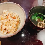 恵比壽 盃的實拍圖