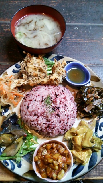 Asian chample foods goya的实拍高清图