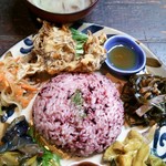 Asian chample foods goya的实拍图