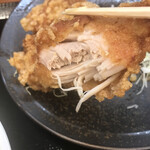 からやま 門真柳町店的實拍圖