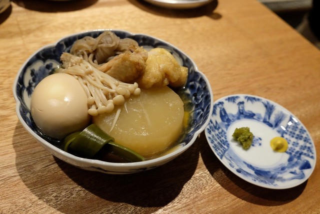 ビフォアナイン的实拍高清图