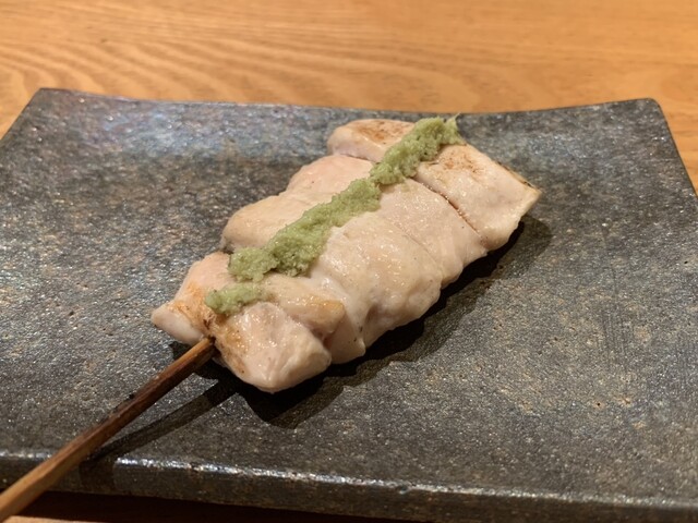 熾どり的实拍高清图