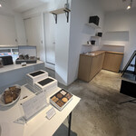 Patisserie Chocolaterie Recit的實拍圖