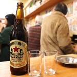 recommendations for 銀座屋