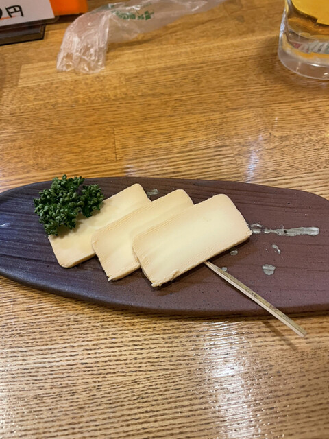 居酒屋山さん的实拍高清图