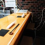 recommendations for 居酒屋 ニューリンリンハウス