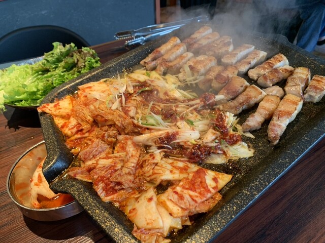 recommendations image for クルバム