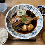 梅山鉄平食堂 博多店的實拍圖