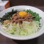recommendations for 麺屋 ゆいまる