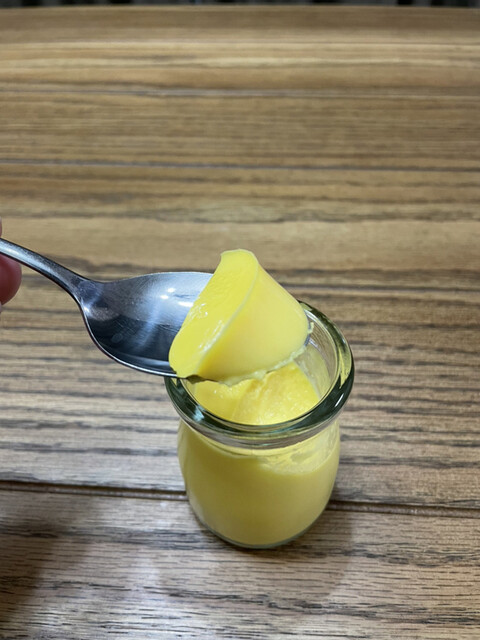 recommendations image for 甘熟焼芋 あつ姫