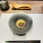 道産羊肉割烹 ラムぴりか的實拍圖