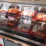SUGOH Kitchen & Cafe的實拍圖
