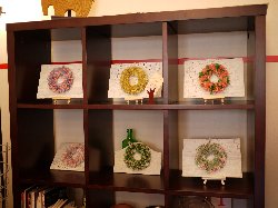 recommendations image for ココット カフェ