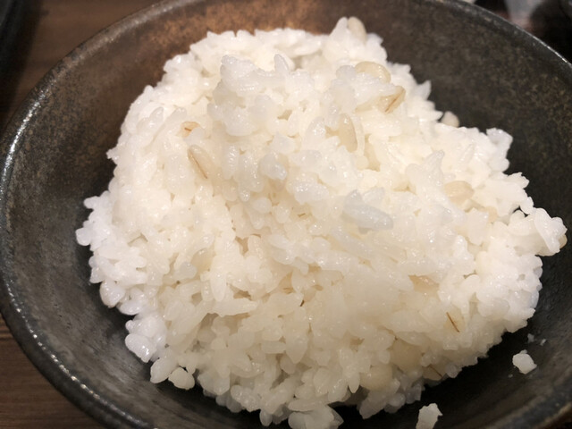 牛かつ もと村 コレド室町店的實拍高清圖