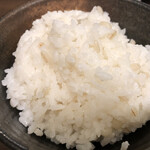 牛かつ もと村 コレド室町店的實拍圖