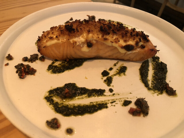 recommendations image for カフェ ラ・ボエム 浜松町