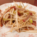 中華料理 華香楼 蒲田西口本店的實拍圖