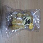 recommendations for 虎ノ門 きや