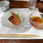 ひろ文的實拍圖