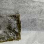 原口園 扶桑庵的實拍圖