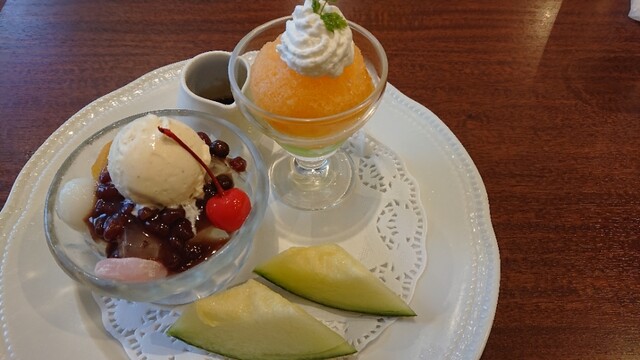 recommendations image for ロイヤルホスト 音羽店