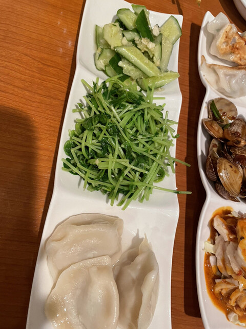 香港燒臘 王子店的實拍高清圖