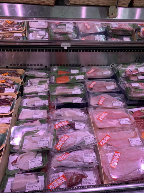 東光ストア 西線6条店的實拍高清圖