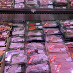 東光ストア 西線6条店的實拍圖