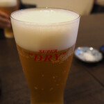 recommendations for 海鮮料理と酒 いくひさ