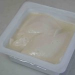 なないろ工房 二十四軒店的实拍图