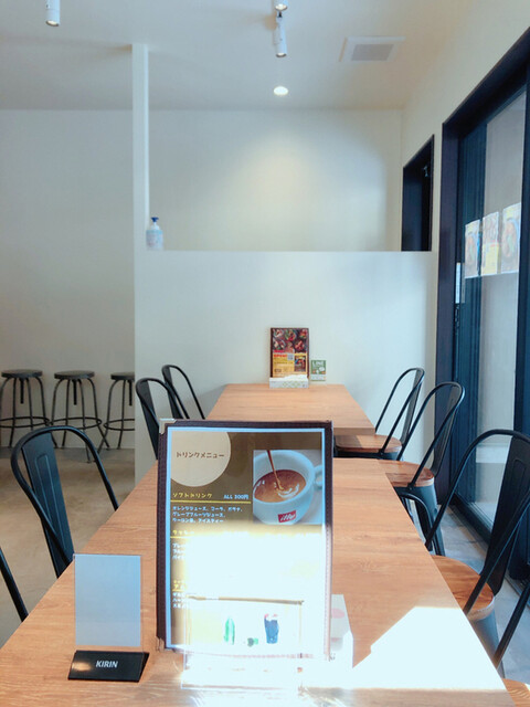 curry kitchen SPICE POT! 琴似店的实拍高清图