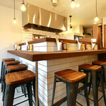 recommendations for hotdog stand homeys